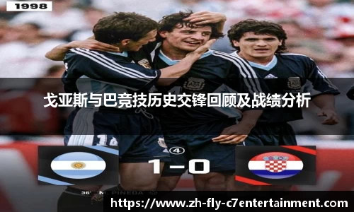 关键词4