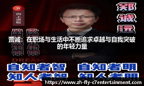 关键词1