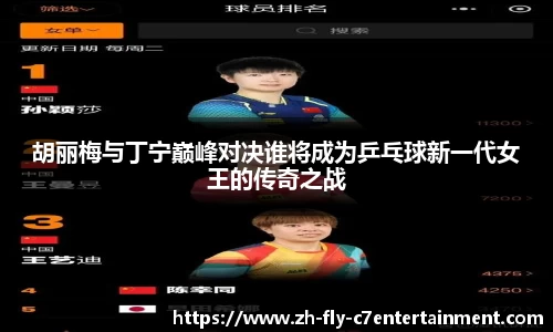 关键词3