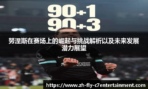关键词2