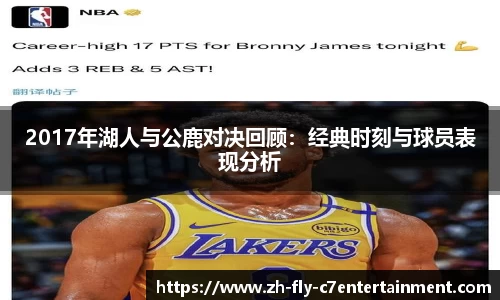 关键词4