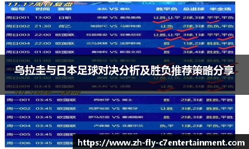 关键词3