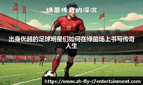 关键词1