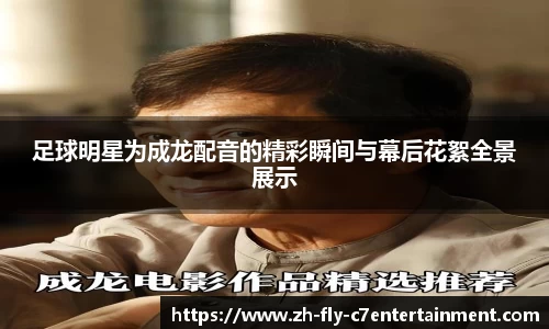 关键词4