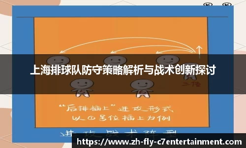 关键词3