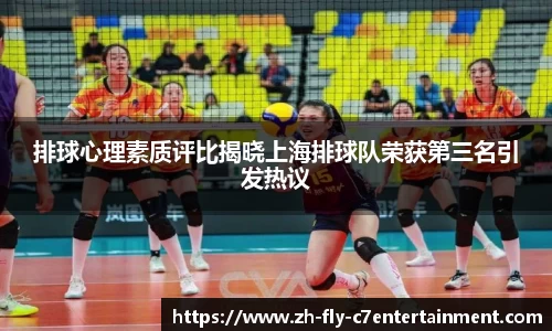 关键词1