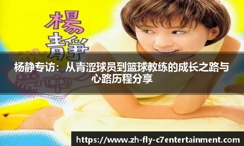关键词1