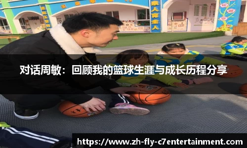 关键词1