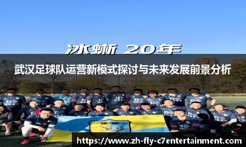 关键词3