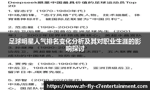 关键词4